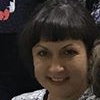 Алина Самойлова о компании Ремо-Хтб