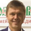 Олег Сатин о компании Ремо-Хтб
