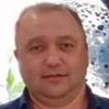 Сергей Григорьевич о компании Ремо-Хтб