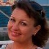 Ксения Самохина о компании Ремо-Хтб