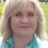 Люба Сергеевна о компании Ремо-Хтб