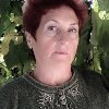 Антонина Михайловна о компании Ремо-Хтб
