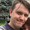Константин Киреев о компании Ремо-Хтб