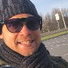 Иван Речкин о компании Ремо-Хтб