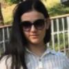 Лейла Аблулина о компании Ремо-Хтб