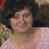 Надежда Павловна о компании Ремо-Хтб