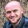Антон Кравчук о компании Ремо-Хтб