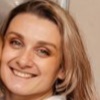 Марина Анисимова о компании Ремо-Хтб