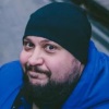 Михаил Мирюгин о компании Ремо-Хтб