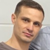 Алексей о компании Ремо-Хтб