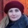 Елена Пушкина о компании Ремо-Хтб