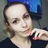 Анна Криводанова о компании Ремо-Хтб