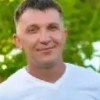 Евгений Мичуринский о компании Ремо-Хтб