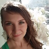 Анна Гаврилова о компании Ремо-Хтб