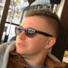 Михаил Рыбин о компании Ремо-Хтб