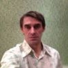 Тимур Саидов о компании Ремо-Хтб