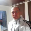 Андрей Сизый о компании Ремо-Хтб