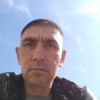 Константин Витальевич о компании Ремо-Хтб