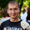 Максим о компании Ремо-Хтб