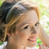 Катерина Иванова о компании Ремо-Хтб