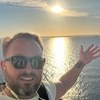 Андрей Пилипцев о компании Ремо-Хтб