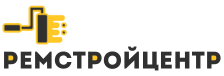 Профессиональный ремонт квартир и офисов в Ахтубинске от 1352 руб.
