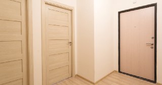 Чистовая отделка Ахтубинск под ключ цена от 3224 руб.