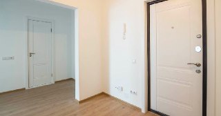 Отделка квартир эконом Ахтубинск цена от 6135 руб.