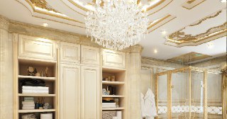Ремонт комнат под ключ Ахтубинск цена от 3224 руб.