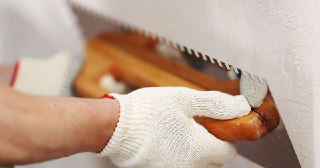 Штукатурные работы Ахтубинск цена от 406 руб.